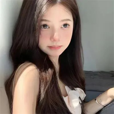 拴线的气球