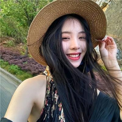 万紫千红青春乐