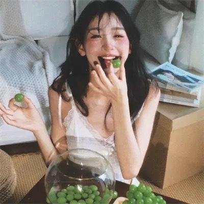 生命最后之旅