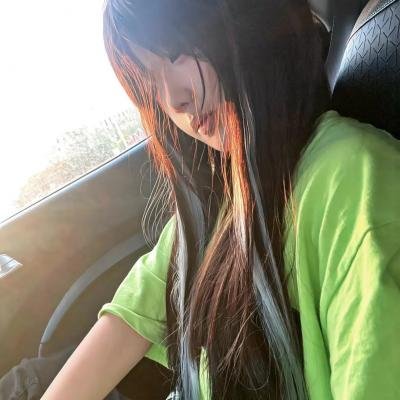 拿破仑先生
