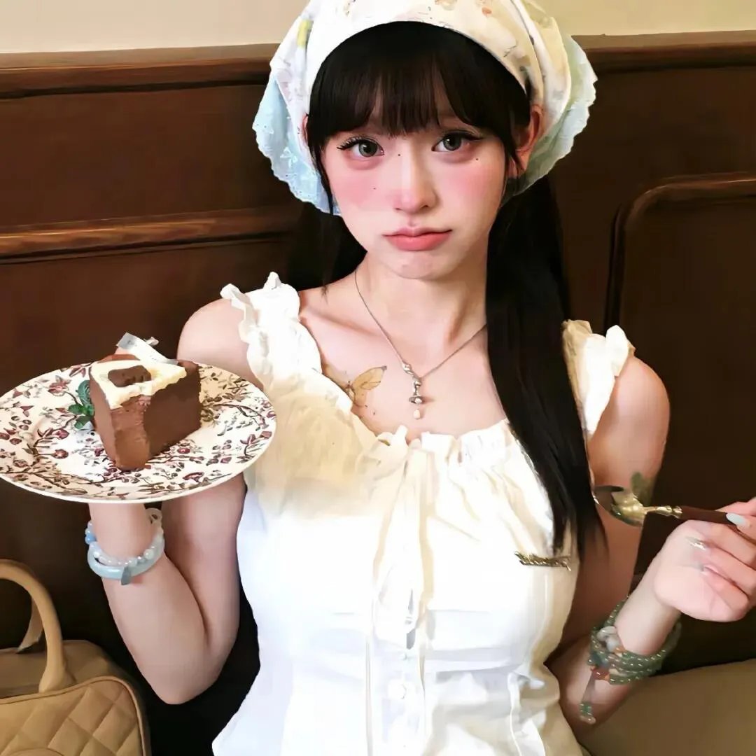飞天小女警第五季