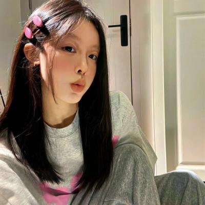 我非笼鸟