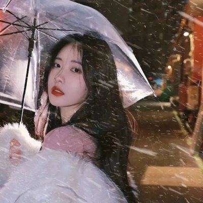 差等生乔曦