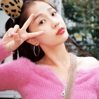 关于路易莎