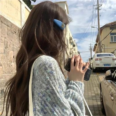 天涯海角小萌妻