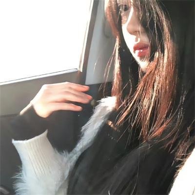 老磨坊池塘