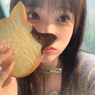 狂野东京