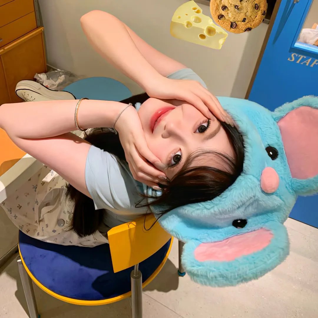 肥皂剧