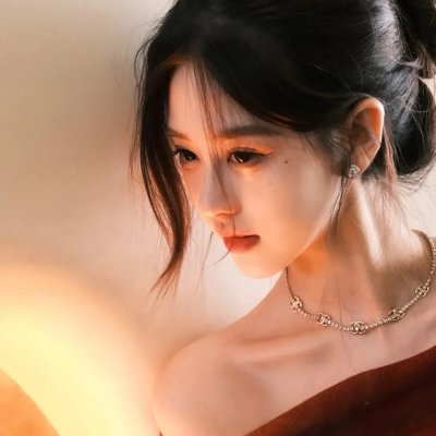 血笼于女