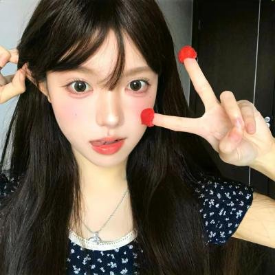 落入陷阱