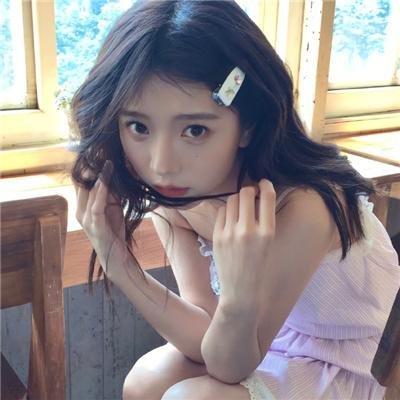 恶胎