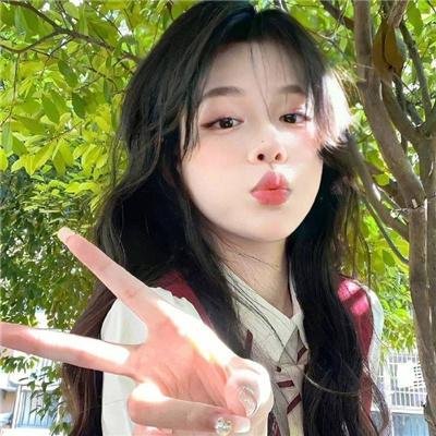 柔情酒吧
