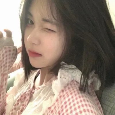 别担心，他不会走远的
