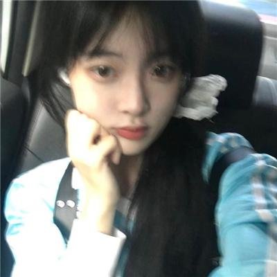 彩云妃子