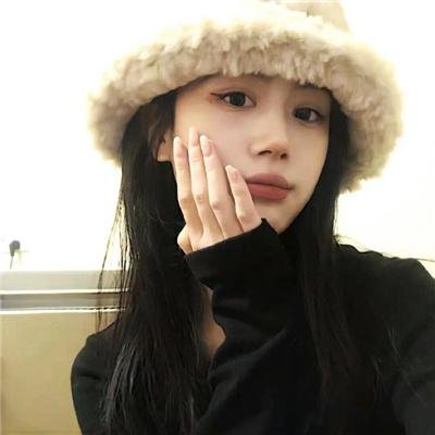 真由美