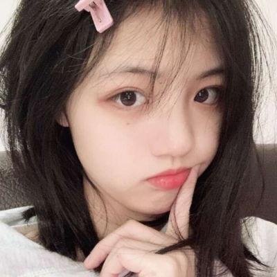 百妖谱·京师篇