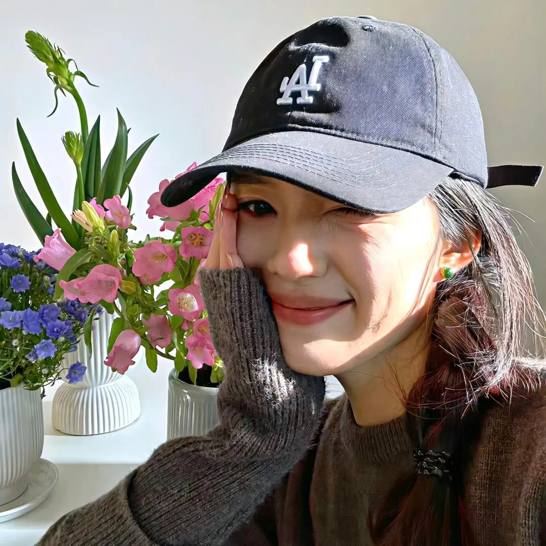 贤婿