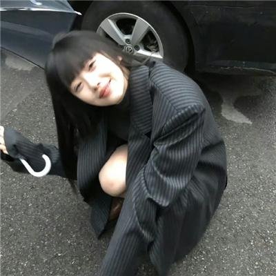 哈比比与艾侬