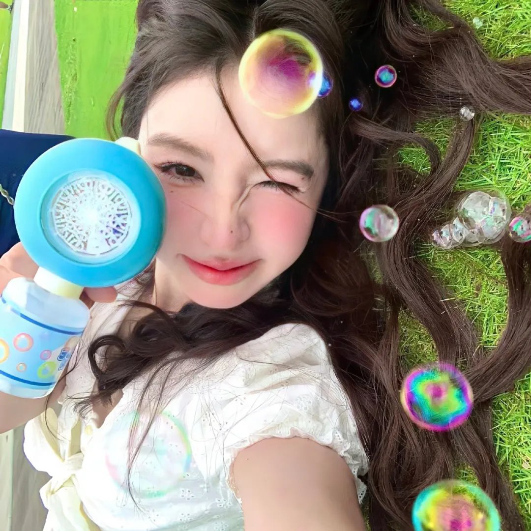 权欲第二季